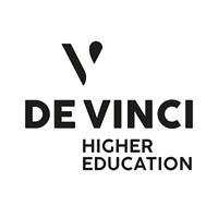Association Léonard de Vinci (logo)