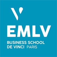Promotion EMLV
